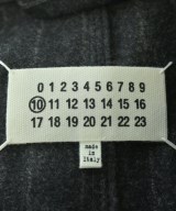 Maison Margiela（メゾンマルジェラ）カジュアルジャケット グレー サイズ:50(XL位) メンズ/2200671167011