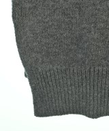 Maison Margiela（メゾンマルジェラ）ベスト グレー サイズ:M メンズ/2200671167059