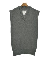 Maison Margiela ベスト