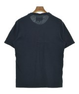 Maison Margiela（メゾンマルジェラ）Tシャツ・カットソー 紺 サイズ:48(L位) メンズ/2200671167073