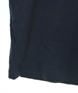 Maison Margiela（メゾンマルジェラ）Tシャツ・カットソー 紺 サイズ:48(L位) メンズ/2200671167073