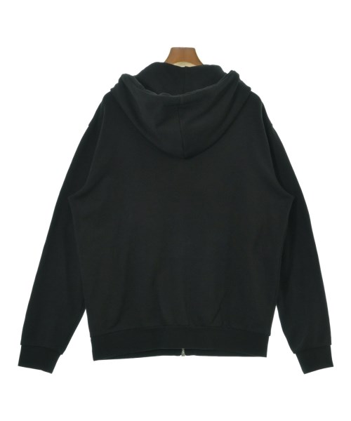 Maison Margiela（メゾンマルジェラ）Tシャツ・カットソー 黒 サイズ:48(L位) メンズ/2200671167080