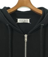 Maison Margiela（メゾンマルジェラ）Tシャツ・カットソー 黒 サイズ:48(L位) メンズ/2200671167080