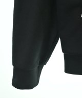 Maison Margiela（メゾンマルジェラ）Tシャツ・カットソー 黒 サイズ:48(L位) メンズ/2200671167080