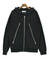 Maison Margiela Tシャツ・カットソー