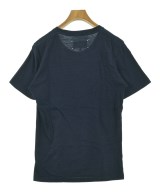 Maison Margiela（メゾンマルジェラ）Tシャツ・カットソー 紺 サイズ:XS メンズ/2200671177133