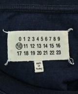 Maison Margiela（メゾンマルジェラ）Tシャツ・カットソー 紺 サイズ:XS メンズ/2200671177133