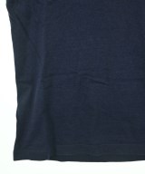 Maison Margiela（メゾンマルジェラ）Tシャツ・カットソー 紺 サイズ:XS メンズ/2200671177133