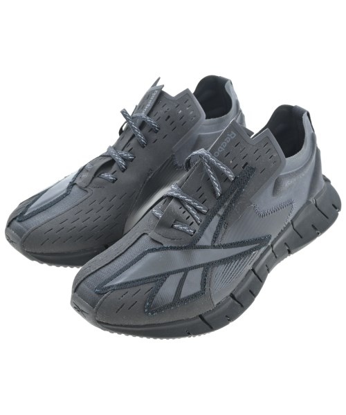 Maison Margiela(メゾンマルジェラ)スニーカー 黒 サイズ:24cm/2200671211011