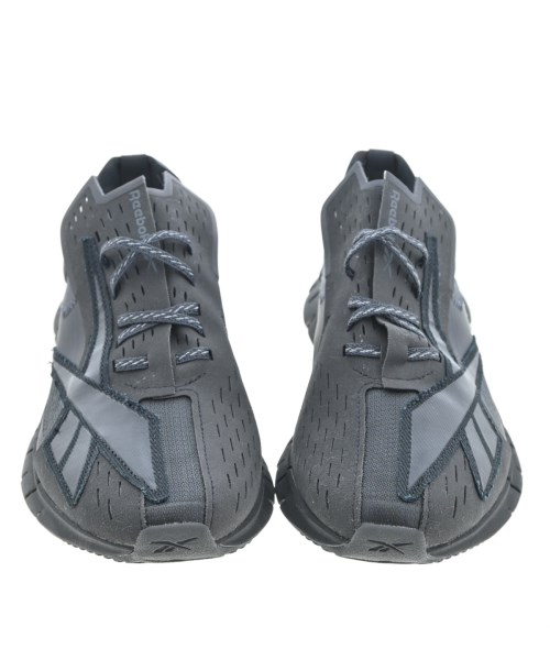 Maison Margiela（メゾンマルジェラ）スニーカー 黒 サイズ:24cm レディース/2200671211011