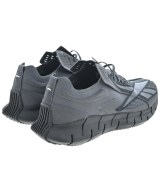 Maison Margiela（メゾンマルジェラ）スニーカー 黒 サイズ:24cm レディース/2200671211011