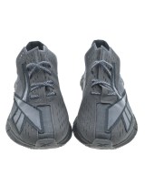 Maison Margiela（メゾンマルジェラ）スニーカー 黒 サイズ:24cm レディース/2200671211011