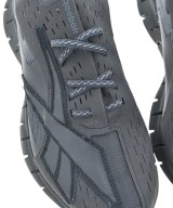 Maison Margiela（メゾンマルジェラ）スニーカー 黒 サイズ:24cm レディース/2200671211011