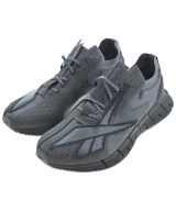 Maison Margiela スニーカー