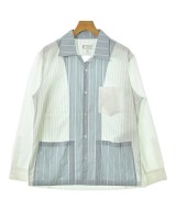 Maison Margiela カジュアルシャツ