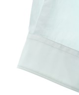 Maison Margiela（メゾンマルジェラ）カジュアルシャツ 青 サイズ:40(XXL位) メンズ/2200671407025