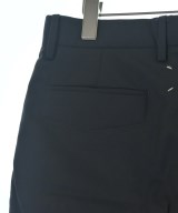 Maison Margiela（メゾンマルジェラ）スラックス 黒 サイズ:46(M位) メンズ/2200671416027