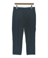 Maison Margiela スラックス