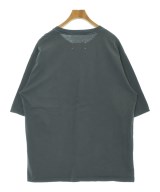 Maison Margiela（メゾンマルジェラ）Tシャツ・カットソー グレー サイズ:L メンズ/2200671576066