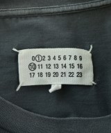 Maison Margiela（メゾンマルジェラ）Tシャツ・カットソー グレー サイズ:L メンズ/2200671576066