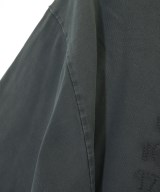 Maison Margiela（メゾンマルジェラ）Tシャツ・カットソー グレー サイズ:L メンズ/2200671576066