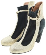 Maison Margiela ブーティ