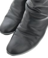 Maison Margiela（メゾンマルジェラ）ブーツ 黒 サイズ:EU36(22.5cm位) レディース/2200671595012