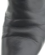 Maison Margiela（メゾンマルジェラ）ブーツ 黒 サイズ:EU36(22.5cm位) レディース/2200671595012