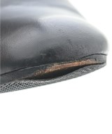 Maison Margiela（メゾンマルジェラ）ブーツ 黒 サイズ:EU36(22.5cm位) レディース/2200671595012