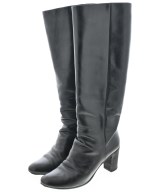 Maison Margiela ブーツ