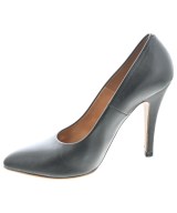Maison Margiela（メゾンマルジェラ）パンプス 黒 サイズ:EU36(22.5cm位) レディース/2200671595029