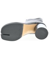 Maison Margiela（メゾンマルジェラ）ブーツ 黒 サイズ:EU36(22.5cm位) レディース/2200671661021