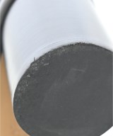 Maison Margiela（メゾンマルジェラ）ブーツ 黒 サイズ:EU36(22.5cm位) レディース/2200671661021