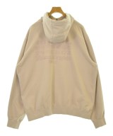 Maison Margiela（メゾンマルジェラ）パーカー ピンク サイズ:XXS メンズ/2200671717018
