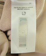 Maison Margiela（メゾンマルジェラ）パーカー ピンク サイズ:XXS メンズ/2200671717018