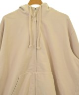 Maison Margiela（メゾンマルジェラ）パーカー ピンク サイズ:XXS メンズ/2200671717018