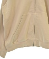 Maison Margiela（メゾンマルジェラ）パーカー ピンク サイズ:XXS メンズ/2200671717018