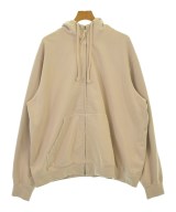 Maison Margiela パーカー