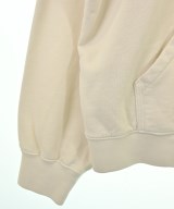 Maison Margiela（メゾンマルジェラ）パーカー 白 サイズ:S メンズ/2200671717025