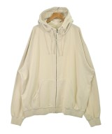 Maison Margiela パーカー