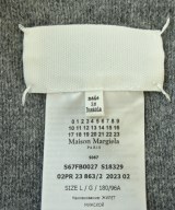 Maison Margiela（メゾンマルジェラ）ベスト グレー サイズ:L メンズ/2200671717032