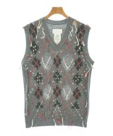 Maison Margiela ベスト