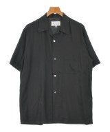 Maison Margiela カジュアルシャツ