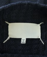 Maison Margiela（メゾンマルジェラ）ニット・セーター 紺 サイズ:S メンズ/2200671717056