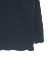 Maison Margiela（メゾンマルジェラ）ニット・セーター 紺 サイズ:S メンズ/2200671717056