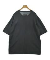 Maison Margiela（メゾンマルジェラ）Tシャツ・カットソー 黒 サイズ:S メンズ/2200671717063