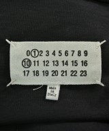 Maison Margiela（メゾンマルジェラ）Tシャツ・カットソー 黒 サイズ:S メンズ/2200671717063