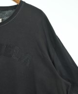 Maison Margiela（メゾンマルジェラ）Tシャツ・カットソー 黒 サイズ:S メンズ/2200671717063