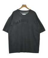 Maison Margiela Tシャツ・カットソー