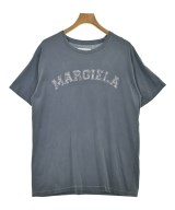 Maison Margiela（メゾンマルジェラ）Tシャツ・カットソー 紺 サイズ:L メンズ/2200671717070